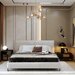 Cloud9 Evolution Apartament 4 camere