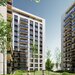 Cloud9 Evolution Apartament 4 camere