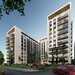Cloud9 Evolution Apartament 4 camere