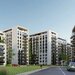 Cloud9 Evolution Apartament 4 camere